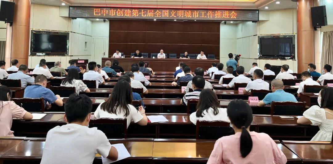 微信图片_20220908102442.jpg