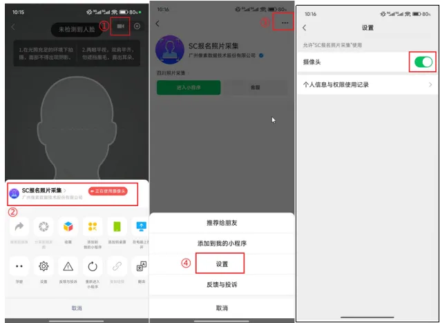 1ff657ec08e0e76855b772542bc030b.png